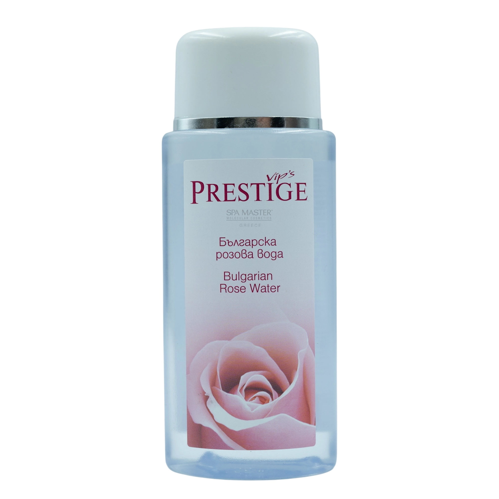 spa master p15 01 spa master p15 01