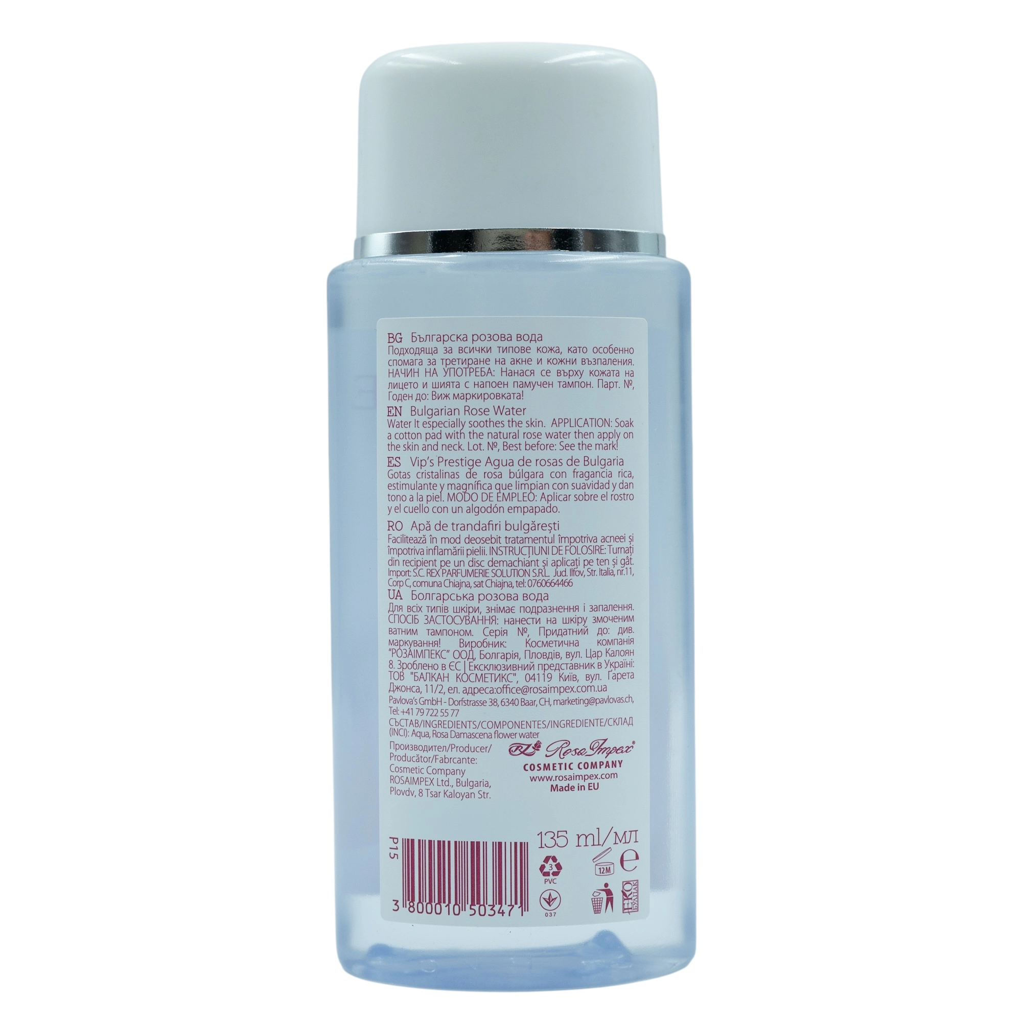 spa master p15 02 spa master p15 02