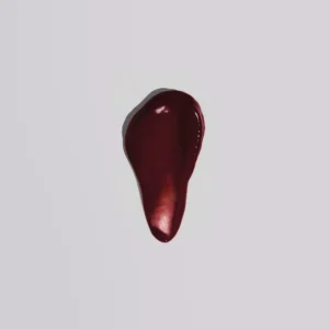 YEPRO COLORCARE MASK WarmBrown PF029360 02.png