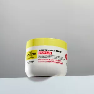 YEPRO COLORCARE Mask PF029357 01.png