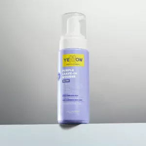 YEPRO SILVER PurpleLeaveInMousse PF029351 01.png