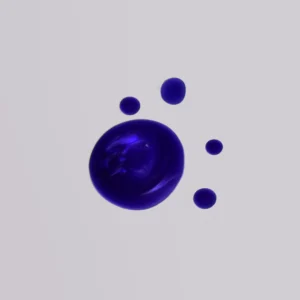 YEPRO SILVER Shampoo PF029349 02.png