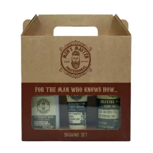 mens master shaving set mm11set 03