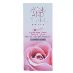 spa master gentle wash cream with microcapsules 01