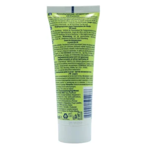 spa master rejuvenating hand cream 02