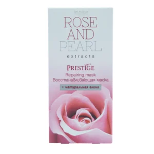 spa master repairing mask with clay p03 03