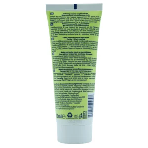 spa master softening cream 02