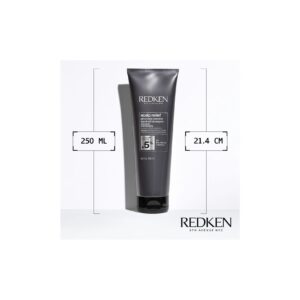 3474636920273 EN 2 scaled