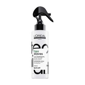 L'Oréal Professionnel Tecni.ART Flex Waves Σπρέι Υφής με Αλατόνερο 190ml
