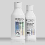 Redken Acid Concentrate