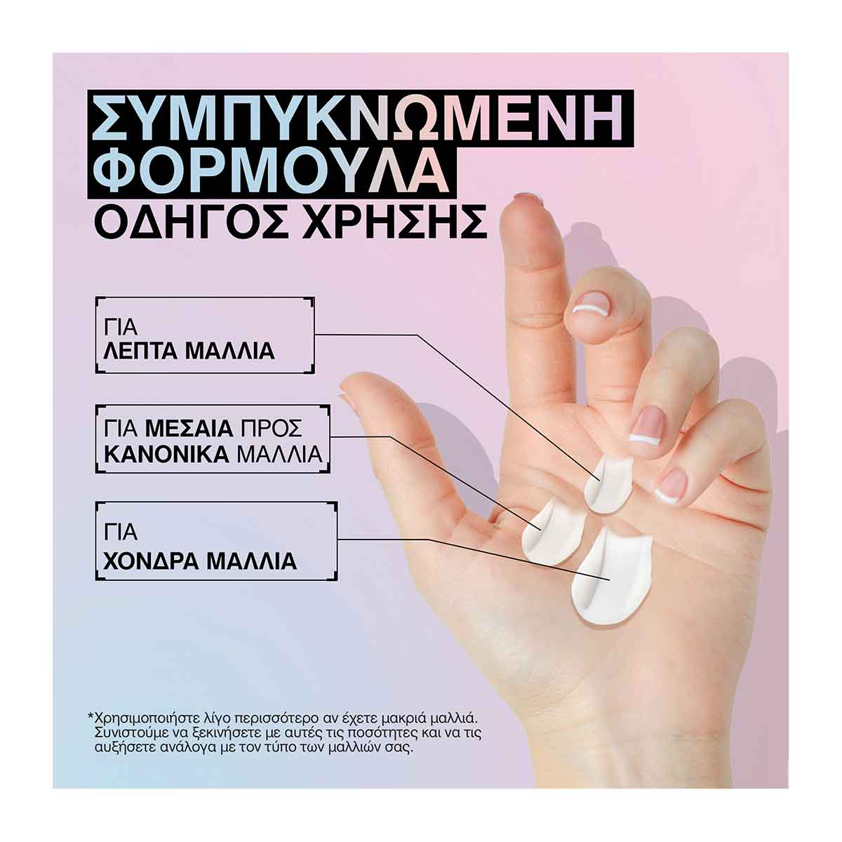 Redken Acidic Bonding Concentrate Conditioner 300ml 884486456311 7