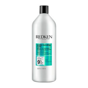Redken Acidic Bonding Curls Conditioner 1000ml – Μαλακτική Κρέμα για Σγουρά & Άφρο Μαλλιά
