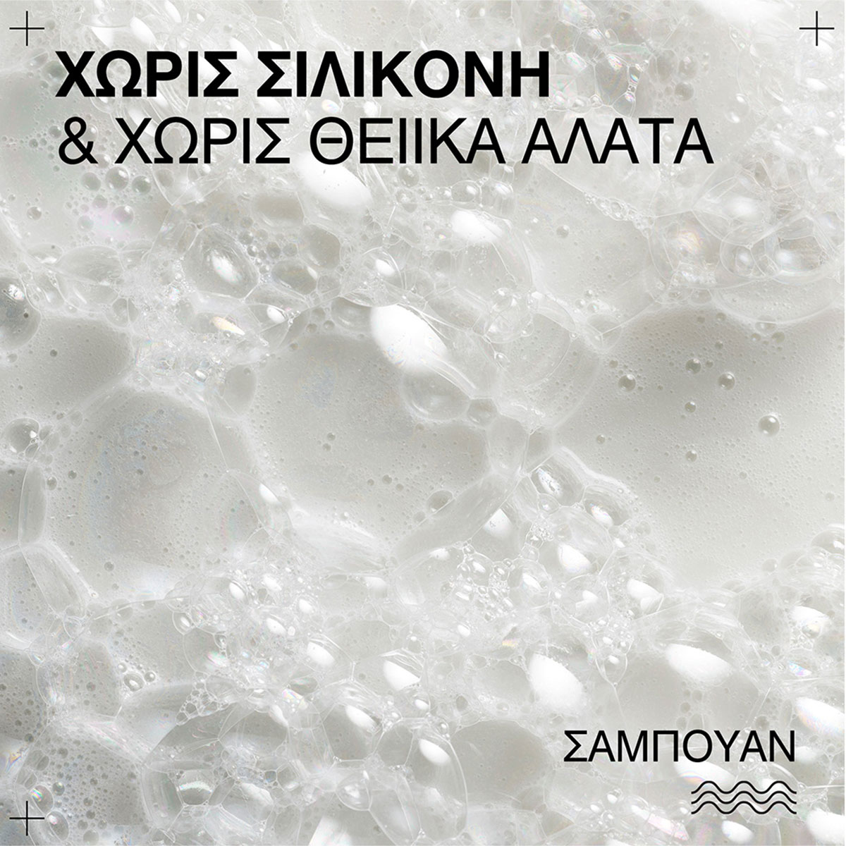 Redken Acidic Bonding Curls Σαμπουάν για Ξηρά Σγουρά Άφρο Μαλλιά 300ml 3474637208943 2