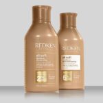 Redken All Soft 1