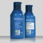 Redken Extreme