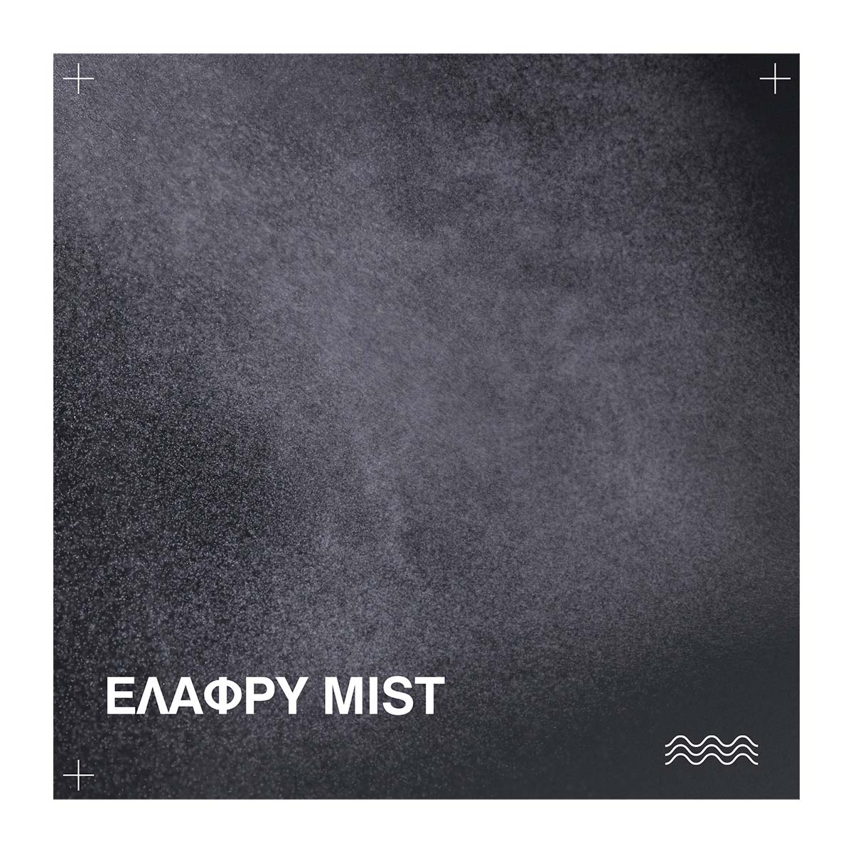 Redken Refreshing Curl Mist Για Μπούκλες 250ml 3474637214753 2