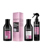 Redken ACG complete set Updated2