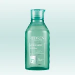 amino mint