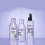 redken blondage high bright
