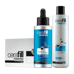 Cerafill