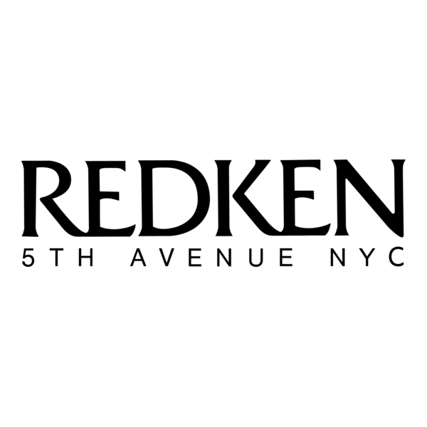 REDKEN