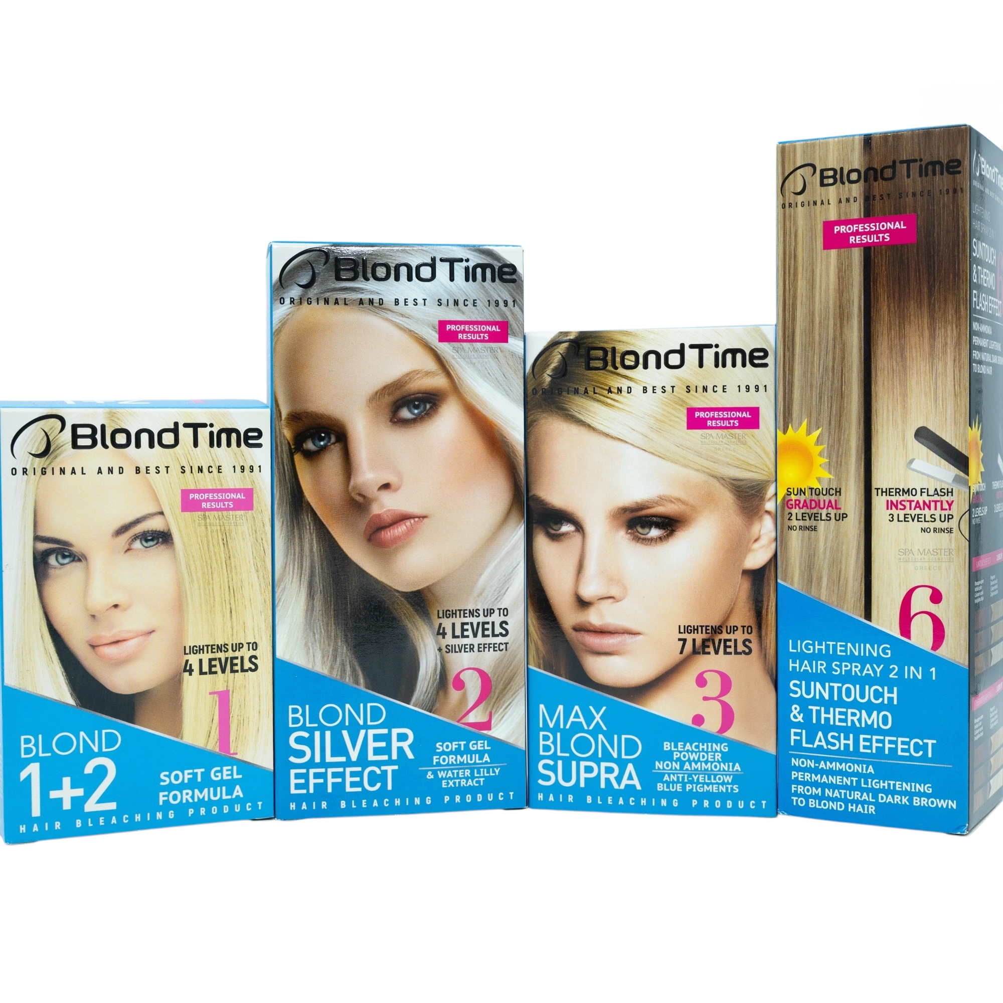 spa master blondetime all 01 spa master blondetime all 01