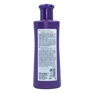 spa master bt10 02