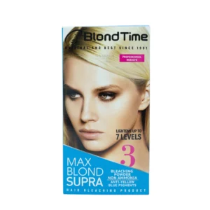 spa master bt3 06