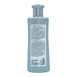 spa master bt4 02