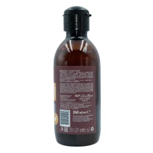 spa master ht103 02