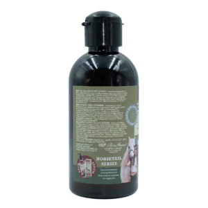 spa master ht105 01