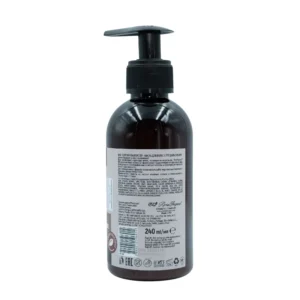 spa master ht109 02