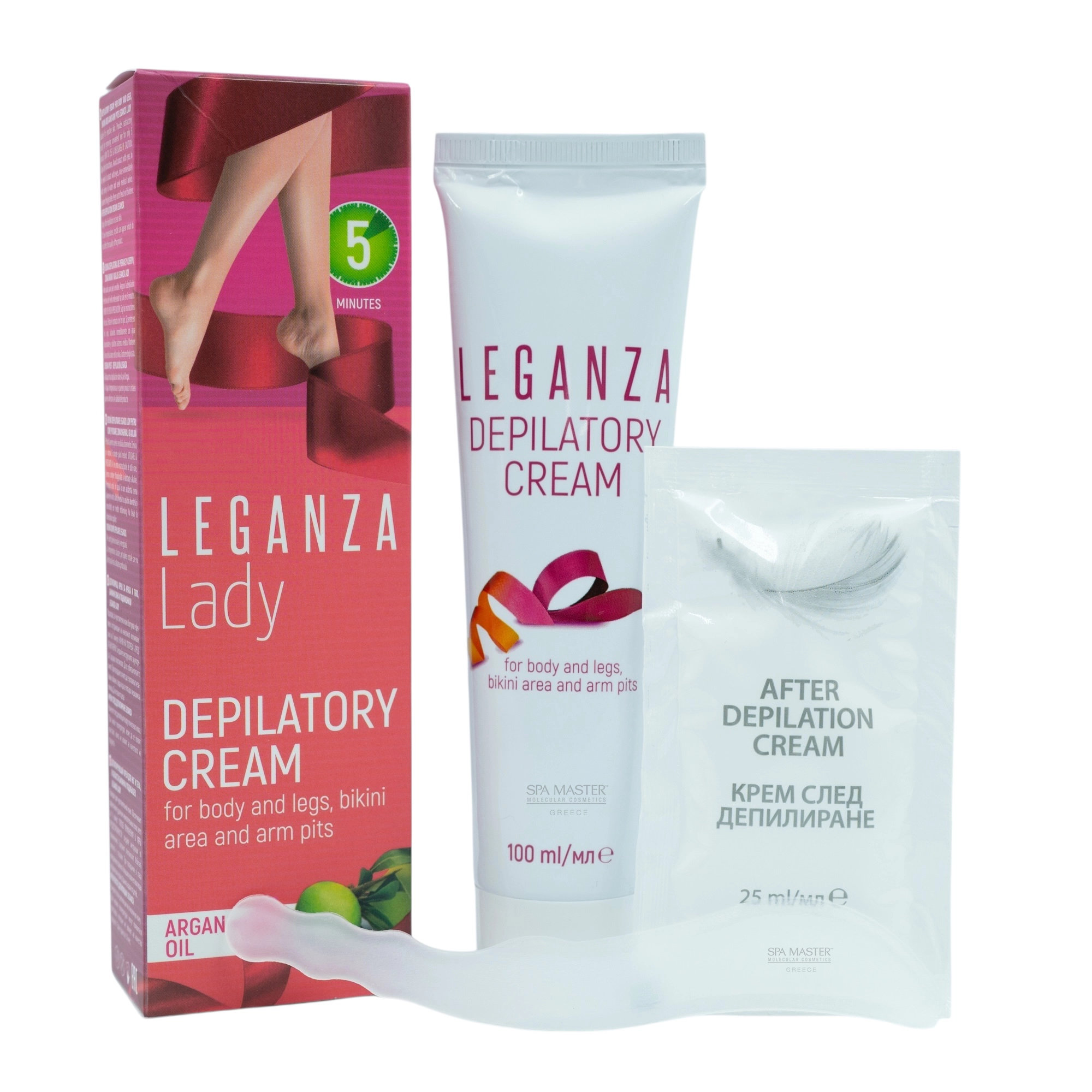 spa master lz105 01 spa master lz105 01