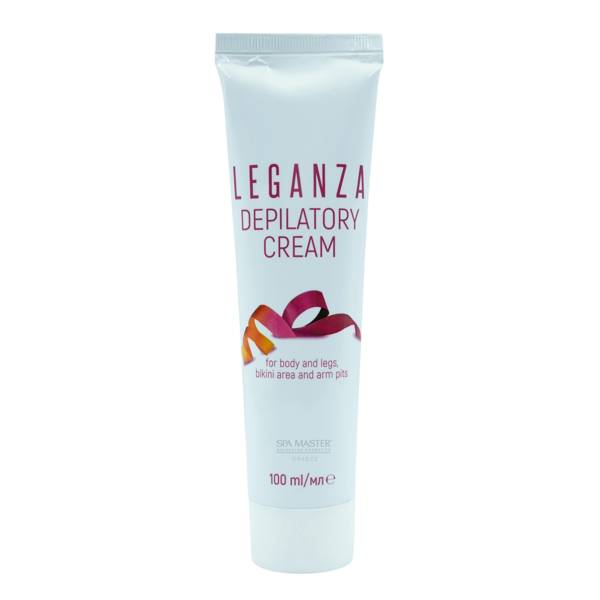 spa master lz105 02 spa master lz105 02