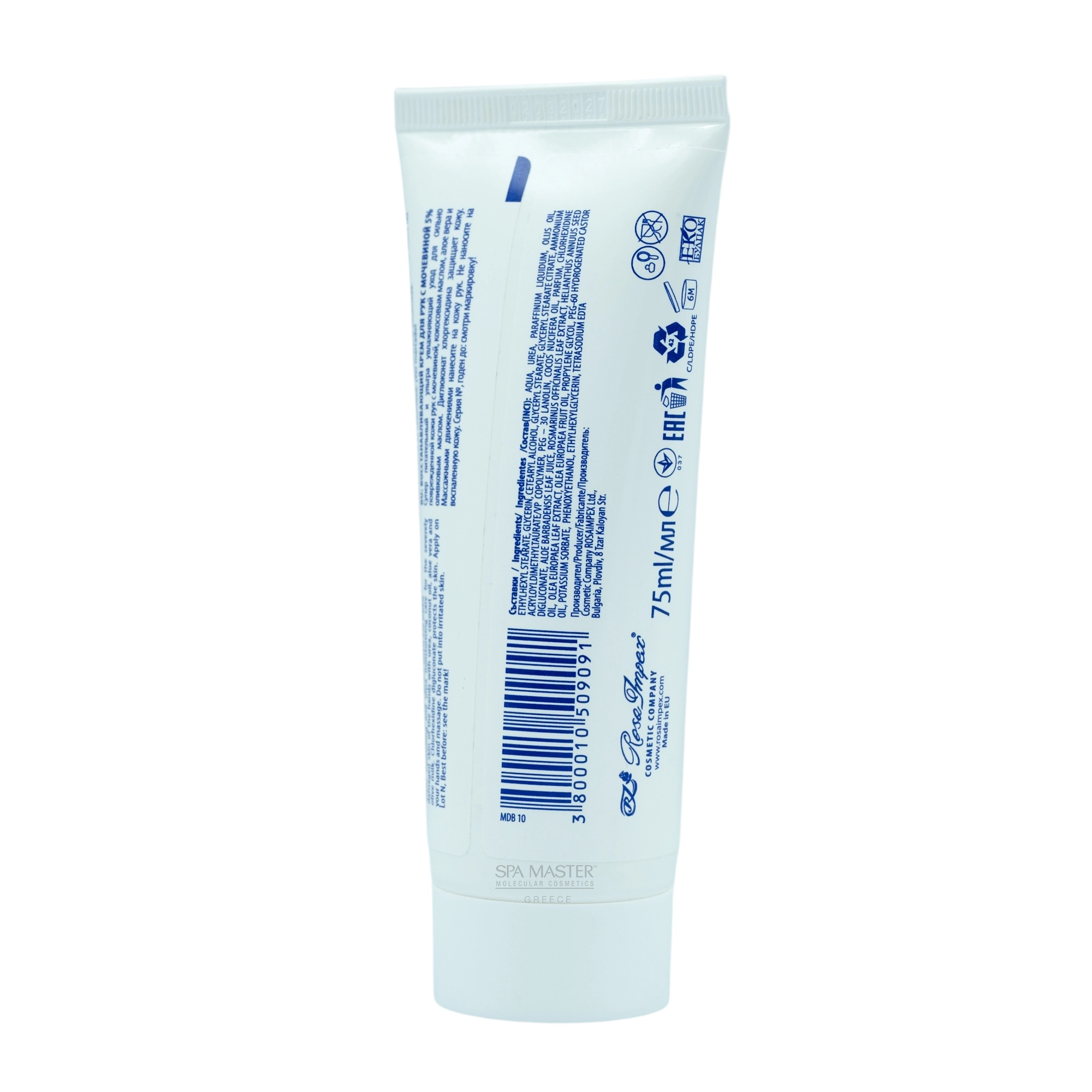 spa master mdb10 04 spa master mdb10 04