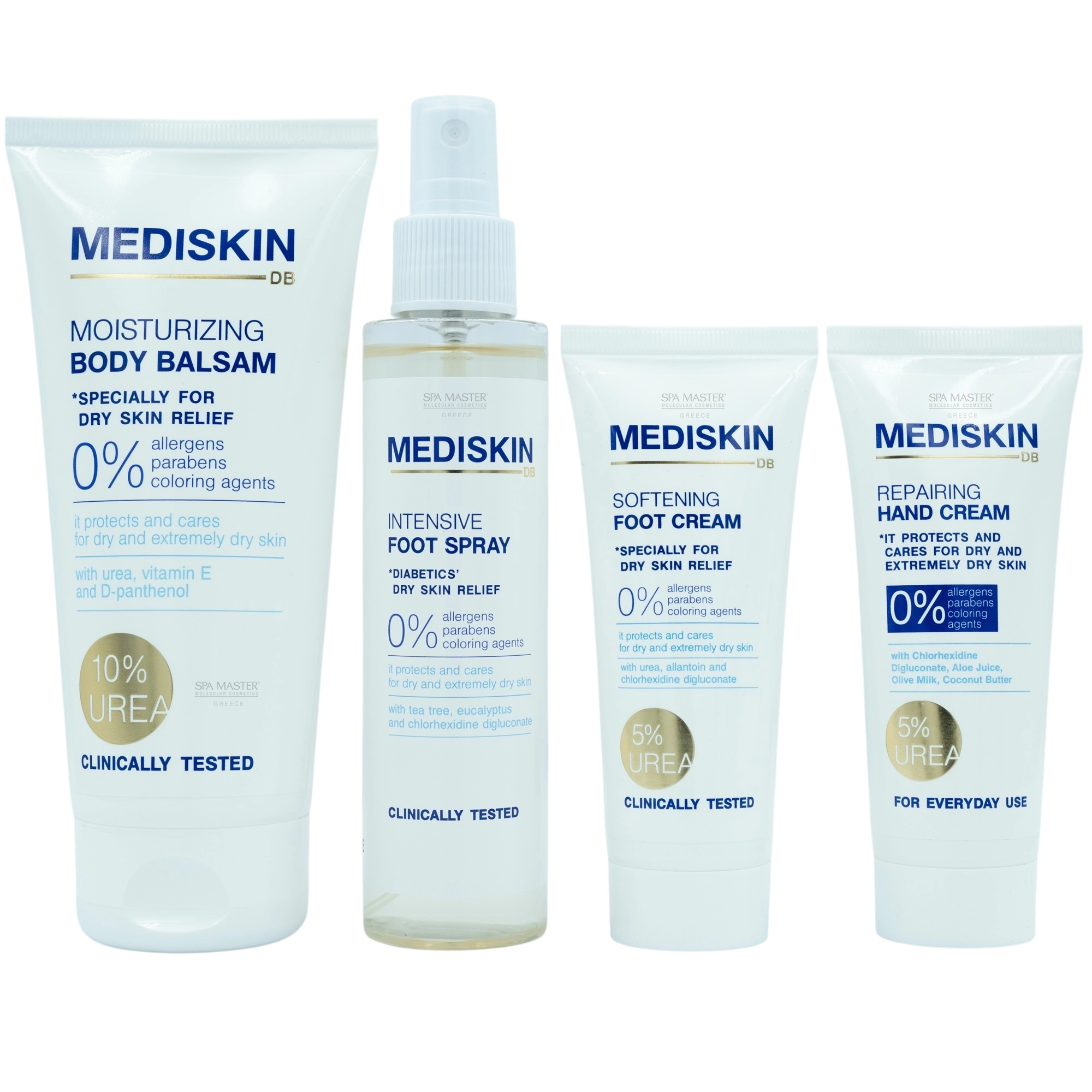 spa master mediskin all 04 spa master mediskin all 04