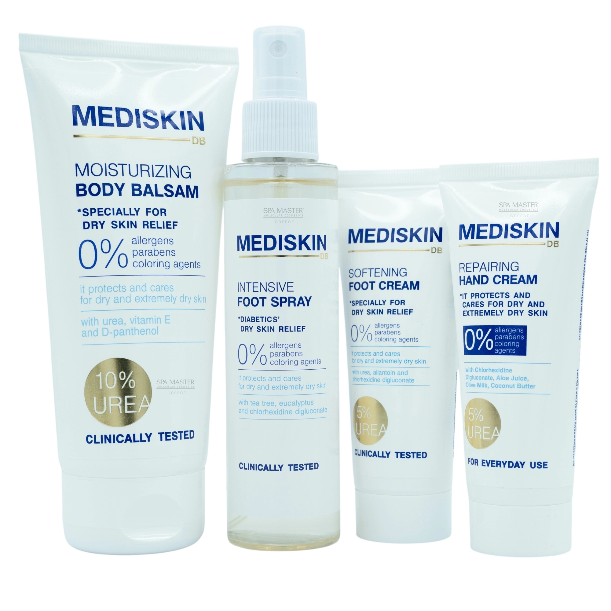 spa master mediskin all 05 spa master mediskin all 05