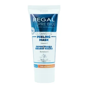 spa master r303 02