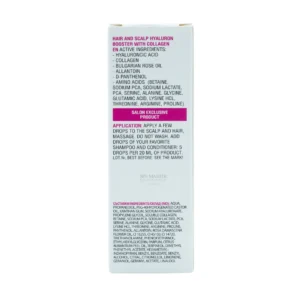 spa master sm303 02