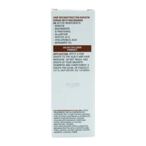 spa master sm304 03