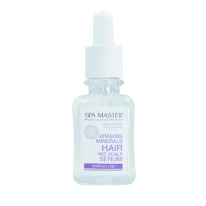 spa master sm305 04