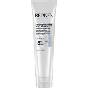 Redken Acidic Perfecting Concentrate Leave-In 150ml – Συμπυκνωμένη Θεραπεία Επανόρθωσης & Προστασίας