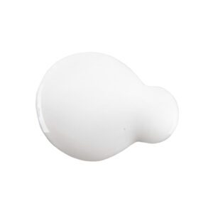 Redken 2019 One United Formula