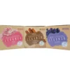 spa master body scrub leganza all 02