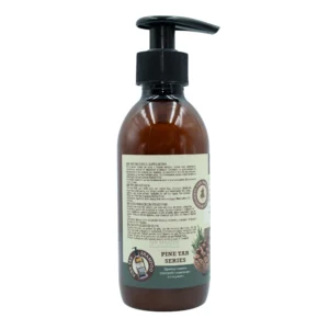 spa master ht104 01