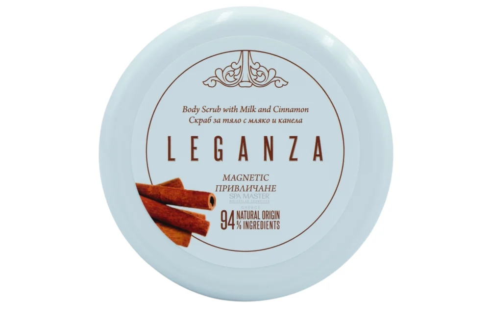 spa master lz104 05