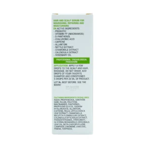 spa master sm300 01