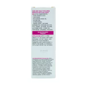spa master sm303 02