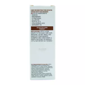 spa master sm304 03