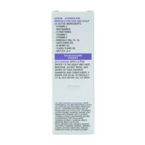 spa master sm305 01